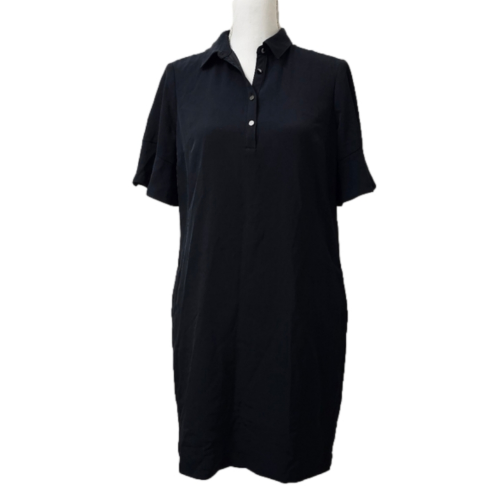 BANANA REPUBLIC Women's Dress